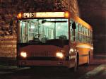 Ikarus 415 1985 года